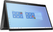HP  ENVY x360 2 in 1 13-ay Laptop 13.3