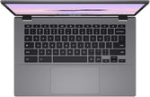 2023 Asus Chromebook Plus CX34 CX3402CBA-DH388-GR 14