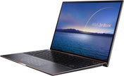 ASUS  ZenBook S Ultra Slim Laptop 13.9