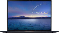 ASUS  ZenBook S Ultra Slim Laptop 13.9