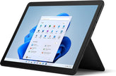 Microsoft Surface Go 3 - 10.5