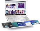 ASUS ZenBook 15 UX534FTC Laptop 15.6