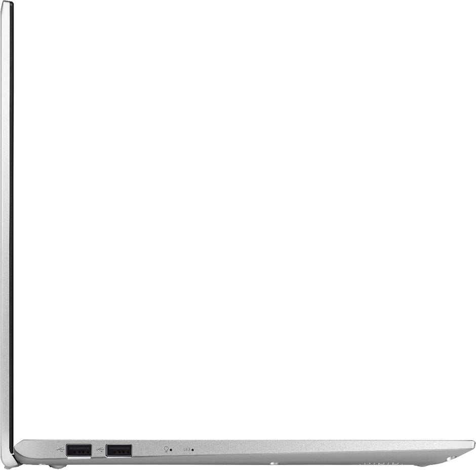Asus  VivoBook X512DA 2020 Laptop 15.6