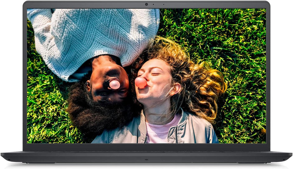 Latest Dell Inspiron 15 3511 15.6