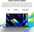 ASUS  (Upgraded) Vivobook 14 X1404ZA Slim Laptop With 14-Inch FHD Display 12th G - view 7