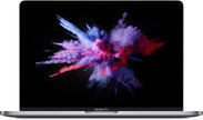 Apple  MacBook Pro 2019 Model (13-Inch product image