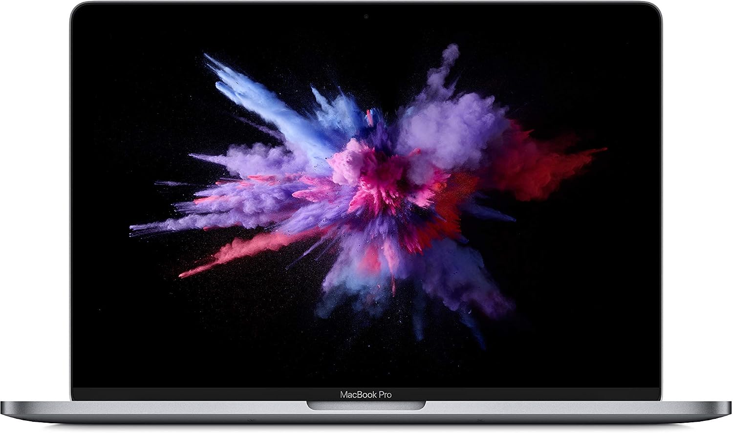 Apple  MacBook Pro 2019 Model (13-Inch product image