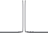 Apple  MacBook Pro 2019 Model (13-Inch - view 5