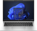 HP  EliteBook 840 G9 business Notebook PC. product image