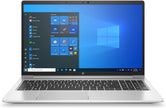 HP ProBook 650 G8 Laptop product image