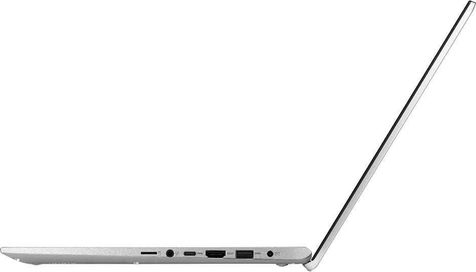 Asus  VivoBook X512DA 2020 Laptop 15.6