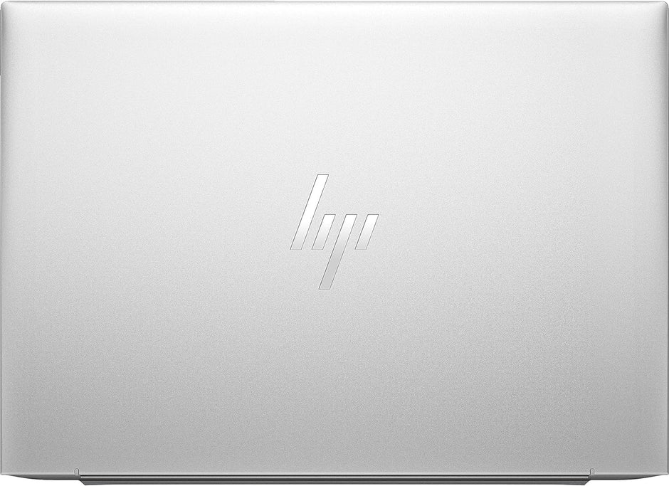 HP  EliteBook 840 G9 business Notebook PC. - view 3
