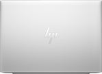 HP  EliteBook 840 G9 business Notebook PC. - view 3