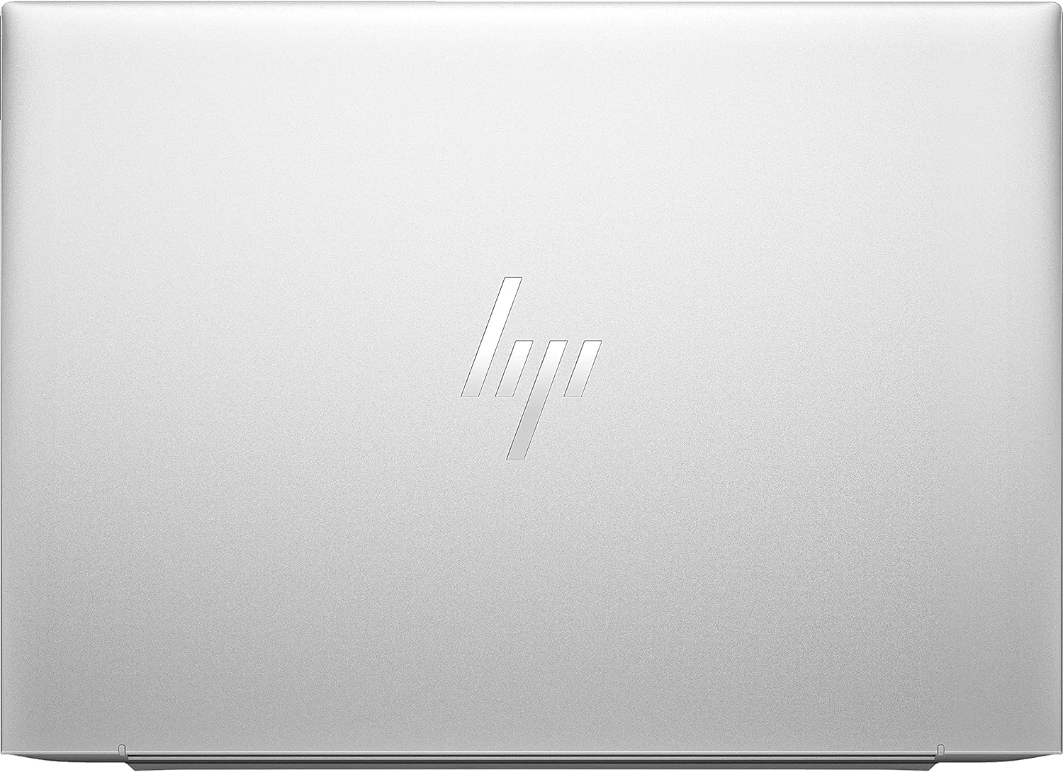 HP  EliteBook 840 G9 business Notebook PC. - view 3