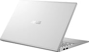 Asus  VivoBook X512DA 2020 Laptop 15.6