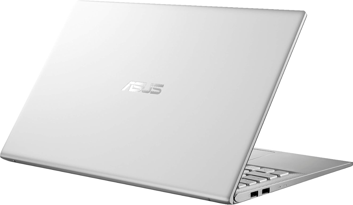 Asus  VivoBook X512DA 2020 Laptop 15.6
