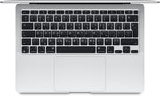 Apple  2020 MacBook Air Laptop: M1 Chip - view 3