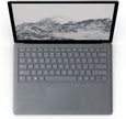 Microsoft  Surface Laptop (1st Gen) DAJ-00001 Laptop (Windows 10 S - view 7