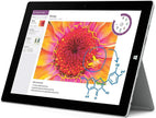 Microsoft  Surface Pro product image