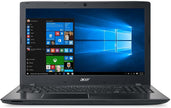 Acer  Aspire Laptop - Intel Core i7-7500U product image