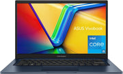 ASUS  2023 Vivobook 14 Laptop product image