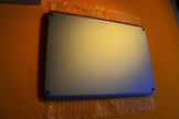 Microsoft  Surface Laptop 2 (Intel Core i7 - view 3