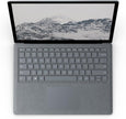 Microsoft  Surface Laptop Intel Core i7 7th Gen 13.5
