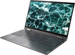 Lenovo  Yoga C740-15.6