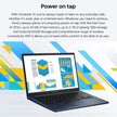 ASUS  (Upgraded) Vivobook 14 X1404ZA Slim Laptop With 14-Inch FHD Display 12th G - view 3