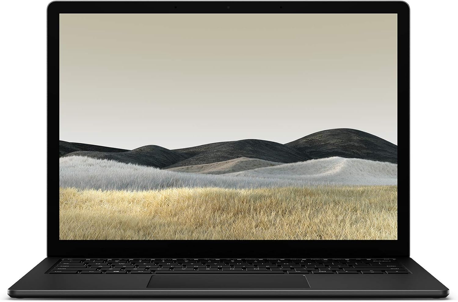 Microsoft Surface Laptop 3 Ultra-Thin 13.5