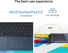 ASUS  2023 Vivobook 14 Laptop - view 7