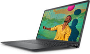 Latest Dell Inspiron 15 3511 15.6