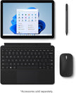Microsoft Surface Go 3 - 10.5