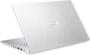 ASUS  VivoBook S17 S712 Thin and Light 17.3