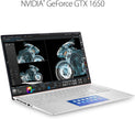 ASUS ZenBook 15 UX534FTC Laptop 15.6