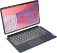 Lenovo  - Chromebook Duet 5-13.3