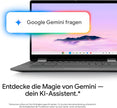 Lenovo Chromebook Plus IdeaPad 3i - view 5