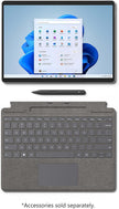 Microsoft  Surface Pro 8 13