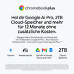 Lenovo Chromebook Plus IdeaPad 3i - view 7