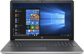 HP  15.6
