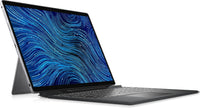 Dell Latitude 7000 7320 Detachable 13 2-in-1 (2021) product image