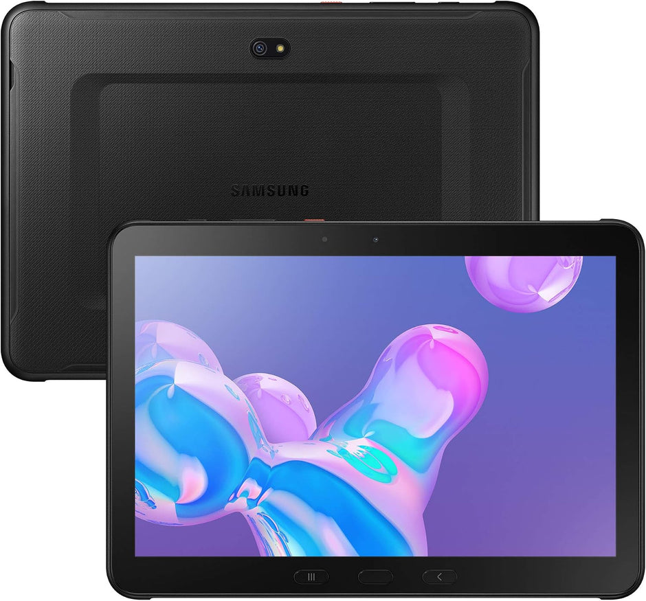 Samsung 2019 Galaxy Tab Active Pro (10.1 inch product image
