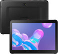 Samsung 2019 Galaxy Tab Active Pro (10.1 inch product image