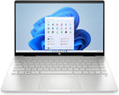 HP Pavilion x360 2 in 1 Laptop 14