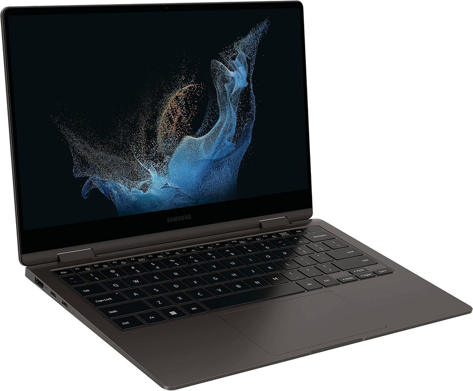Samsung  Galaxy Book2 360 13.3