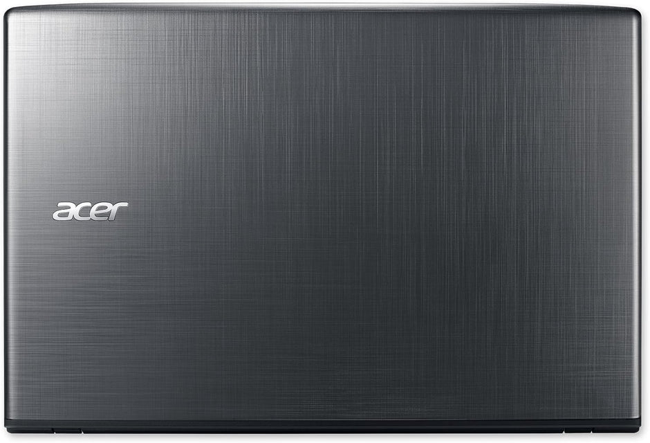 Acer  Aspire Laptop - Intel Core i7-7500U - view 4