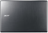 Acer  Aspire Laptop - Intel Core i7-7500U - view 4