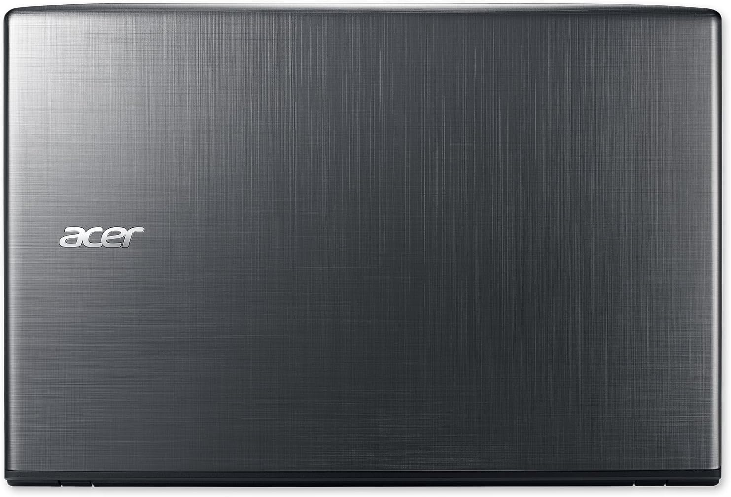 Acer  Aspire Laptop - Intel Core i7-7500U - view 4
