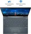 ASUS ZenBook Flip 13 Ultra Slim 2-in-1 Laptop - view 6