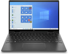 HP  ENVY x360 2 in 1 13-ay Laptop 13.3